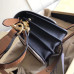 burberry-shoulder-bag-17