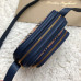 burberry-shoulder-bag-22