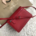 burberry-shoulder-bag-23