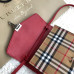 burberry-shoulder-bag-23