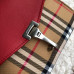 burberry-shoulder-bag-23