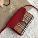 burberry-shoulder-bag-23