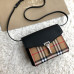 burberry-shoulder-bag-24