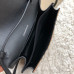 burberry-shoulder-bag-24