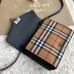 burberry-shoulder-bag-24