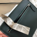 burberry-shoulder-bag-25