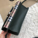 burberry-shoulder-bag-25