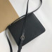 burberry-shoulder-bag-27