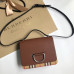 burberry-shoulder-bag-28