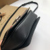 burberry-shoulder-bag-28