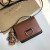 burberry-shoulder-bag-29