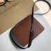 burberry-shoulder-bag-29