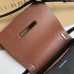 burberry-shoulder-bag-29