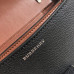 burberry-shoulder-bag-29