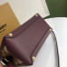 burberry-shoulder-bag-3