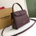 burberry-shoulder-bag-3