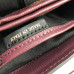 burberry-shoulder-bag-3