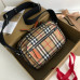 burberry-shoulder-bag-50