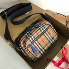 burberry-shoulder-bag-51