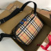 burberry-shoulder-bag-51