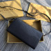 burberry-shoulder-bag-56