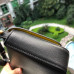 burberry-shoulder-bag-98