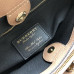 burberry-shoulder-bag