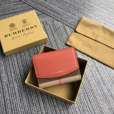 burberry-wallet-22