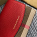 burberry-wallet-23