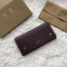 burberry-wallet-29