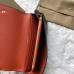 burberry-wallet-29