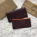 burberry-wallet-29