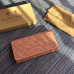 burberry-wallet-35