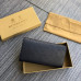 burberry-wallet-36