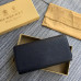 burberry-wallet-36