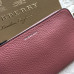 burberry-wallet-42