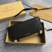 burberry-wallet-48