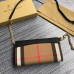 burberry-wallet-48