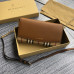 burberry-wallet-49