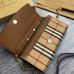 burberry-wallet-49