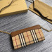 burberry-wallet-49