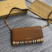 burberry-wallet-49