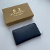 burberry-wallet-4