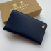 burberry-wallet-4