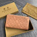 burberry-wallet-51