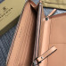 burberry-wallet-51