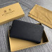 burberry-wallet-52