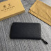 burberry-wallet-52