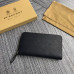 burberry-wallet-52