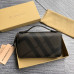 burberry-wallet-53